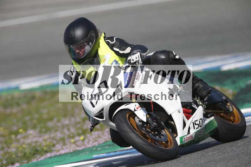 /Archiv-2024/02 29.01.-02.02.2024 Moto Center Thun Jerez/Gruppe gruen-green/150